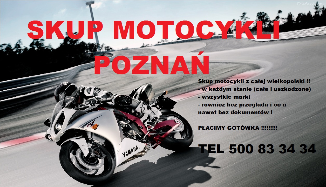 skupmotocykli (337 kB)